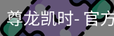 尊龙凯时